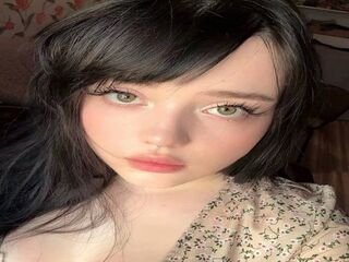 Kinky webcam BritneyThimmes