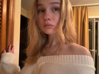 web cam chat BrittaneyCreitz