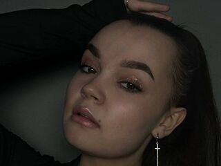 free webcam video BrookZagroba