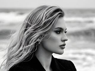 free jasmin BrookeBornmann