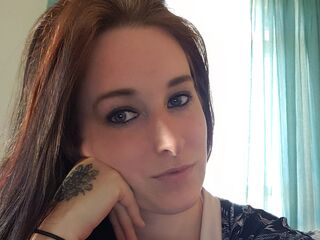 adult live webcam BrookeMoon