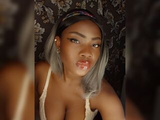 jasmin sex web cam BrownElla