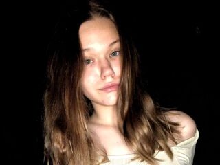 camgirl live sex photo BulahWickes