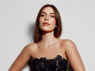 fingering girl cam BunnyNoire