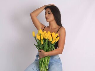 cam girl showing pussy Caassandra