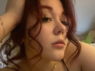 cam girl masturbating with sextoy CallieLance