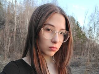 naked webcam girl CameronMugica