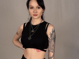 beautiful girl webcam CameronRivenburg