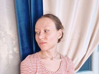 free live cam chat CamilaRosse