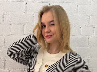 dirty web cam CamillaCapoccia