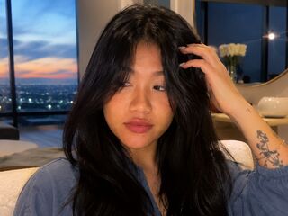 hot girl sex web cam CamilleBarker