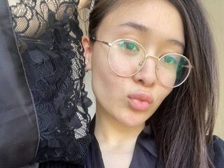 babe web cam CammieCoroniti