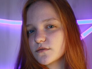 jasmin videos CandaceMori
