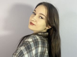 girl camsex CandaceOrsak