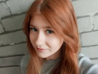 camgirl picture CandaceSempek