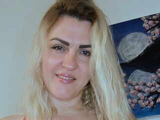girl porn webcam CandanceSmith