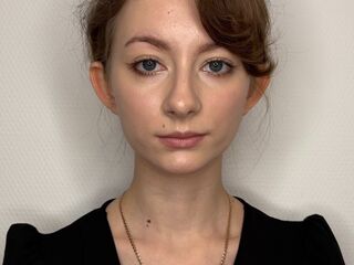 jasmin naked CandiKays