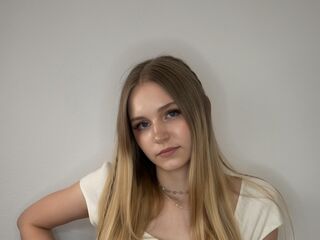 camgirl livesex CandiMalott