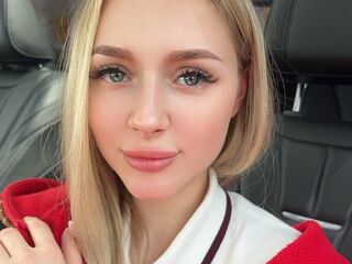 live free chat CandiceBless