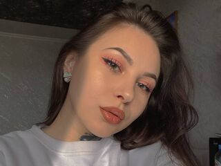 shaved pussy web cam CapriceHebets