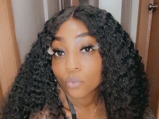 jasmin live sex show CaremenShow