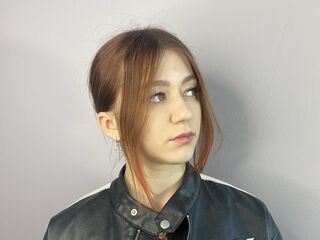 free adult cam picture CareyParihar