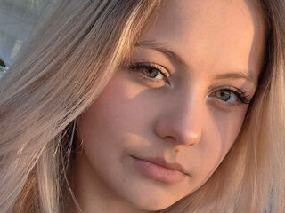 free live chat CarissaRolark