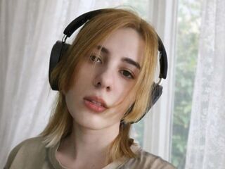 naked webcam girl video CarlHanchett