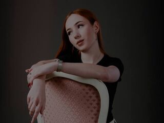 webcam striptease show CarleenZangari