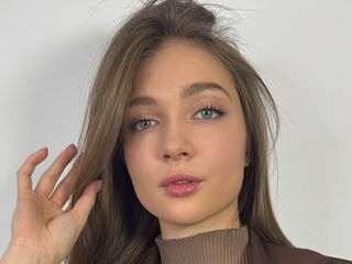 jasmin cam slut CarlenaBoulay