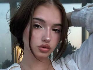 free webcam chat room CarlosRayna