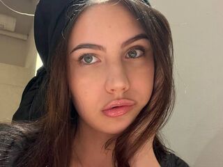 cam girl sex photo CarlotaJanower