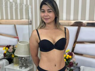 camgirl sexchat CarlyJoness