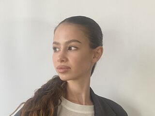 cam girl sex picture CarlynKernell