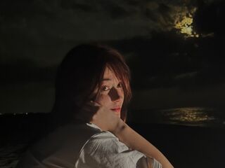 adult cam CarmenCook