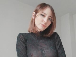 cam girl webcam sex CarmenRussell