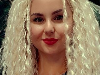 girl camsex Carmines