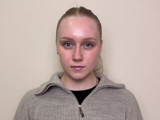 jasmin porn cam CarolMelser