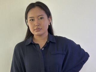 sexcam show CarolannOrmisto