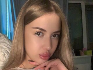 girl webcam sex CarolinaHulon