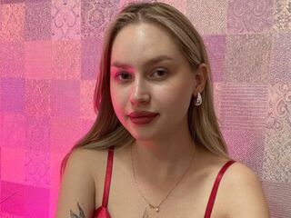 chat room sex web cam CarolineCoxy