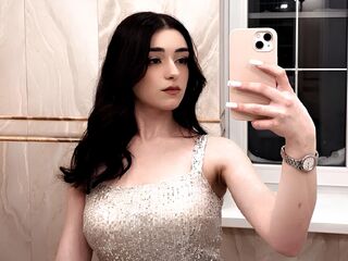 naked cam chatroom CarriMaclachlan