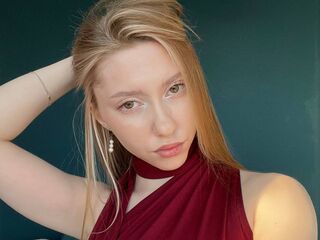 fingering camwhore CarylonBenzer