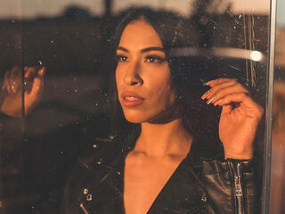 camgirl video chat CassFox