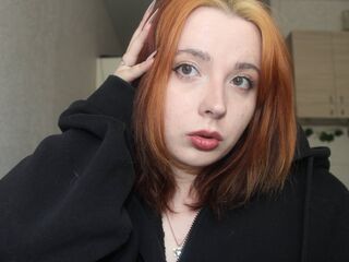 sexcam CassiStone