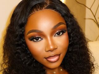 live cam girl pic CassieCee