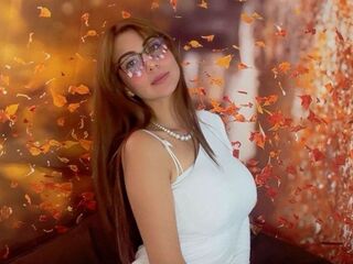 beautiful camgirl CatalinRodriguez