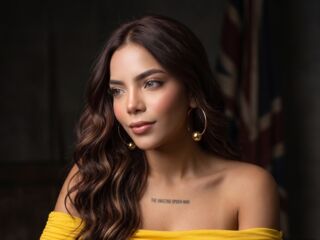 free jasmin CatalinaWhatson