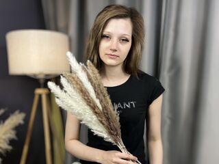free live webcam CateEmbury