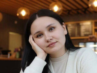 jasmin cam slut video CathernKorwin